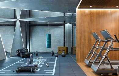 Imagem 7: Apartamento à venda no bairro Meia Praia - Itapema/SC