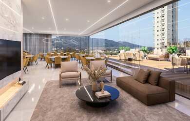 Imagem 8: Apartamento à venda no bairro Meia Praia - Itapema/SC