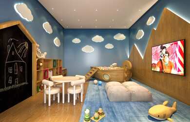 Imagem 10: Apartamento à venda no bairro Meia Praia - Itapema/SC