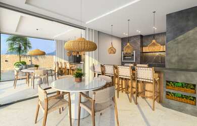 Imagem 13: Apartamento à venda no bairro Meia Praia - Itapema/SC