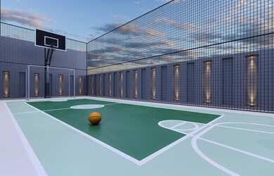 Imagem 14: Apartamento à venda no bairro Meia Praia - Itapema/SC