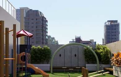 Imagem 15: Apartamento à venda no bairro Meia Praia - Itapema/SC