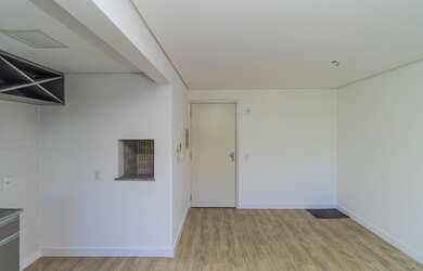 Imagem 4: Apartamento à venda no bairro Tristeza - Porto Alegre/RS