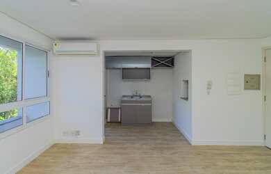 Imagem 6: Apartamento à venda no bairro Tristeza - Porto Alegre/RS