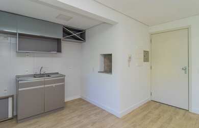 Imagem 8: Apartamento à venda no bairro Tristeza - Porto Alegre/RS