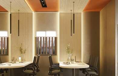 Imagem 11: Apartamento à venda em São Paulo, Vila Madalena, com 2 quartos, 59,76m²