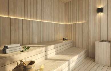 Imagem 15: Apartamento à venda em São Paulo, Vila Madalena, com 2 quartos, 59,76m²