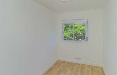 Imagem 11: Apartamento à venda no bairro Tristeza - Porto Alegre/RS