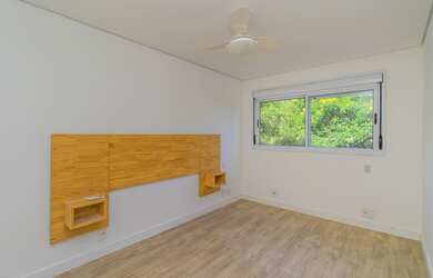 Imagem 14: Apartamento à venda no bairro Tristeza - Porto Alegre/RS