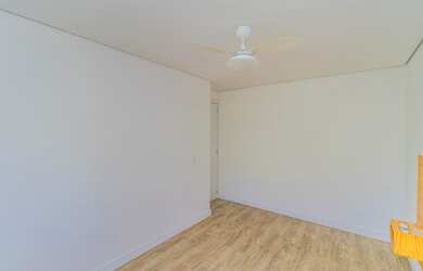 Imagem 16: Apartamento à venda no bairro Tristeza - Porto Alegre/RS