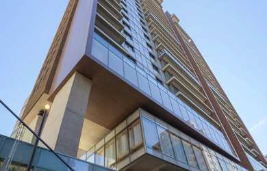 Imagem 2: Casa Brasileira Itaim - Casa Brasileira Itaim