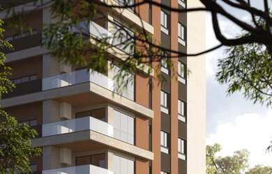 Imagem 9: Apartamento com 2 quartos, 87,02m², à venda em Florianópolis, Centro