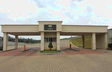 Imagem: O terreno possui 315m² de Área e está localizado em Cézar