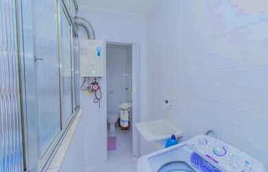 Imagem 6: Apartamento à venda no bairro Petrópolis - Porto Alegre/RS