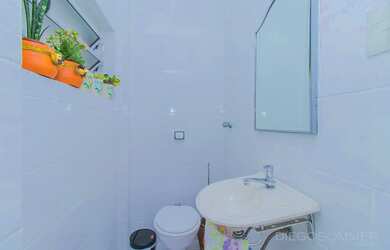 Imagem 7: Apartamento à venda no bairro Petrópolis - Porto Alegre/RS