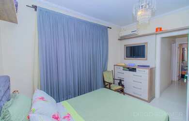 Imagem 9: Apartamento à venda no bairro Petrópolis - Porto Alegre/RS