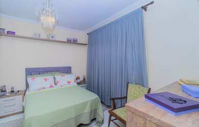 Imagem 11: Apartamento à venda no bairro Petrópolis - Porto Alegre/RS