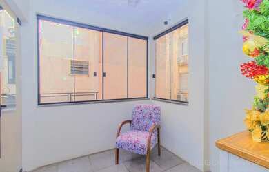 Imagem 16: Apartamento à venda no bairro Petrópolis - Porto Alegre/RS