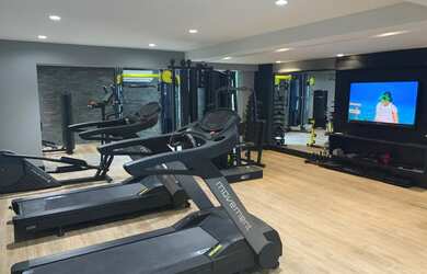 Imagem 15: Apartamento Garden à venda em Porto Alegre, Menino Deus, com 3 quartos, 215,04m²