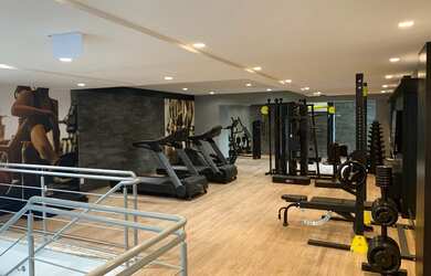 Imagem 16: Apartamento Garden à venda em Porto Alegre, Menino Deus, com 3 quartos, 215,04m²