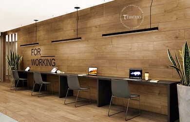 Imagem 10: Apartamento à venda em São Paulo, Vila da Saúde, com 1 quarto, 39,62m²