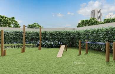 Imagem 16: Blend Saúde - Residencial