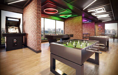 Imagem 7: Apartamento à venda em São Paulo, Jardim Paulista, com 2 quartos, 71,02m²