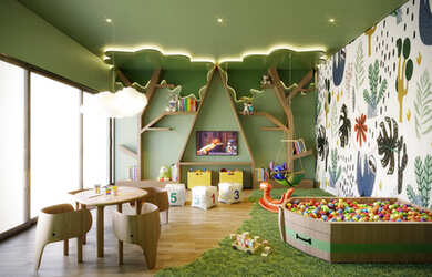 Imagem 8: Apartamento à venda em São Paulo, Jardim Paulista, com 2 quartos, 71,02m²