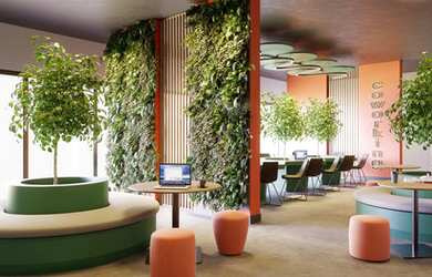 Imagem 10: Apartamento à venda em São Paulo, Jardim Paulista, com 2 quartos, 71,02m²