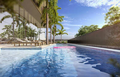 Imagem 11: Apartamento à venda em São Paulo, Jardim Paulista, com 2 quartos, 71,02m²