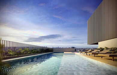 Imagem 12: Apartamento à venda em São Paulo, Jardim Paulista, com 2 quartos, 71,02m²