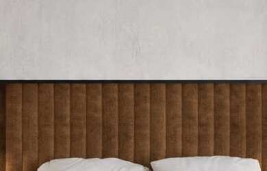 Imagem 6: AYYA Jardins - Studios - AYYA Jardins - Studios