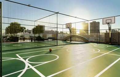 Imagem 12: AP Towers Porto Belo - Fase 2 - AP Towers Porto Belo - Fase 2