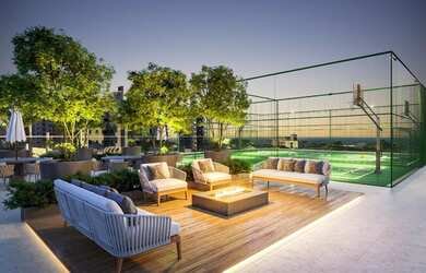 Imagem 15: AP Towers Porto Belo - Fase 2 - AP Towers Porto Belo - Fase 2