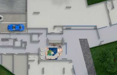 Imagem 15: Romanée - Romanée