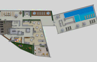 Imagem 16: Romanée - Romanée