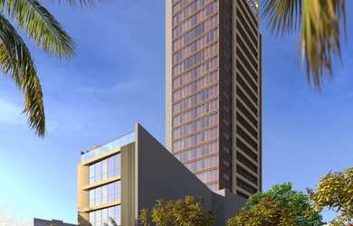 Imagem 1: Romanée - Romanée