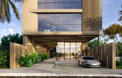 Imagem 3: Romanée - Romanée