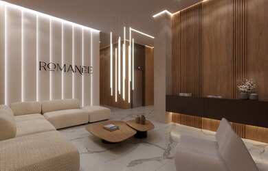 Imagem 4: Romanée - Romanée