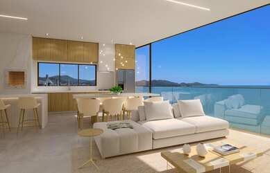 Imagem 5: Romanée - Romanée