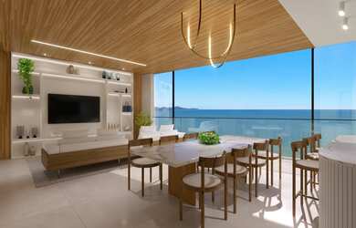 Imagem 6: Romanée - Romanée