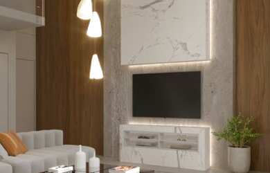 Imagem 7: Romanée - Romanée