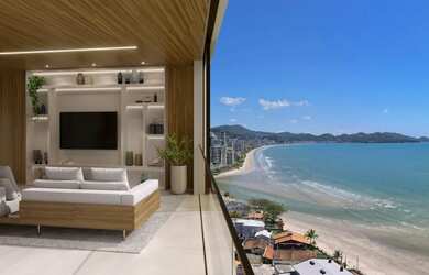 Imagem 8: Romanée - Romanée