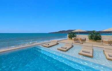 Imagem 13: Romanée - Romanée