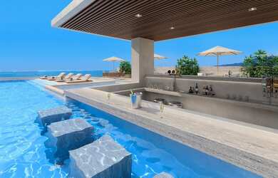 Imagem 14: Romanée - Romanée