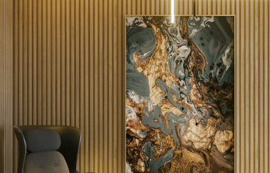 Imagem 3: APARTAMENTO RESIDENCIAL em São Paulo - SP, Vila Pompéia