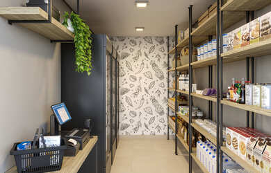 Imagem 12: APARTAMENTO RESIDENCIAL em São Paulo - SP, Parque Novo Mundo