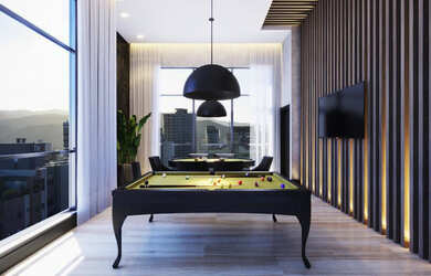 Imagem 9: Apartamento à venda no bairro Meia Praia - Itapema/SC