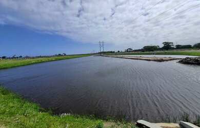 Imagem: O terreno possui 391m² de Área e está localizado em Xangri