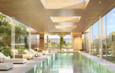 Imagem 11: Apartamento Garden à venda em São Paulo, Brooklin Paulista, com 3 quartos, 126,96m²